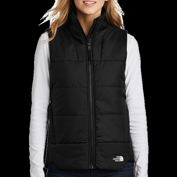 Women's Everyday Insulated Vest Thumbnail