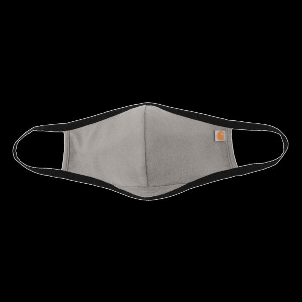 Cotton Ear Loop Face Mask (3 pack) Thumbnail