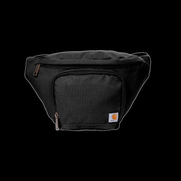 Waist Pack Thumbnail