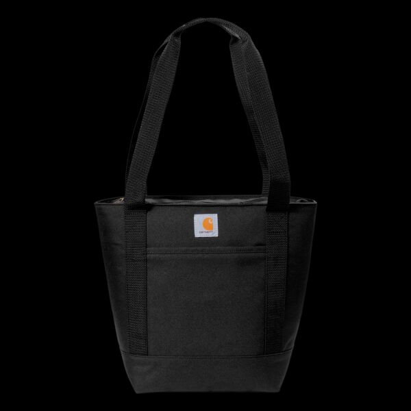 Tote 18 Can Cooler Thumbnail