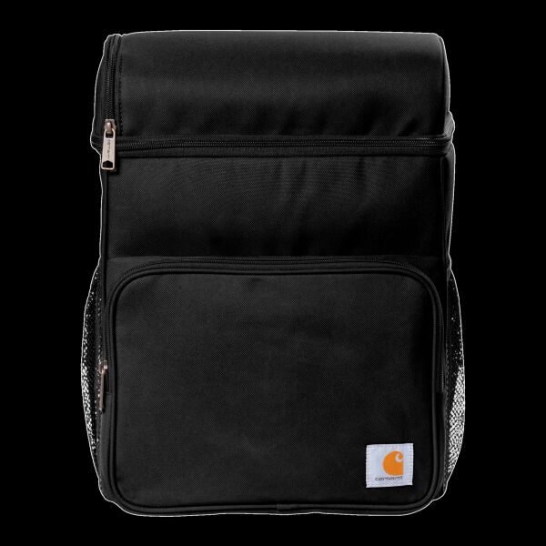 Backpack 20 Can Cooler Thumbnail