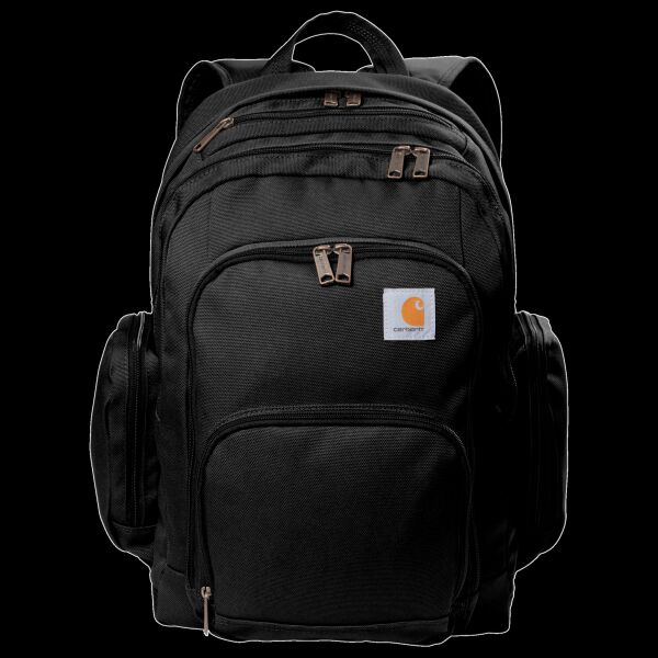 Foundry Series Pro Backpack Thumbnail