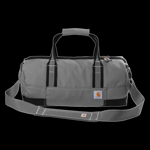 Foundry Series 20' Duffel Thumbnail