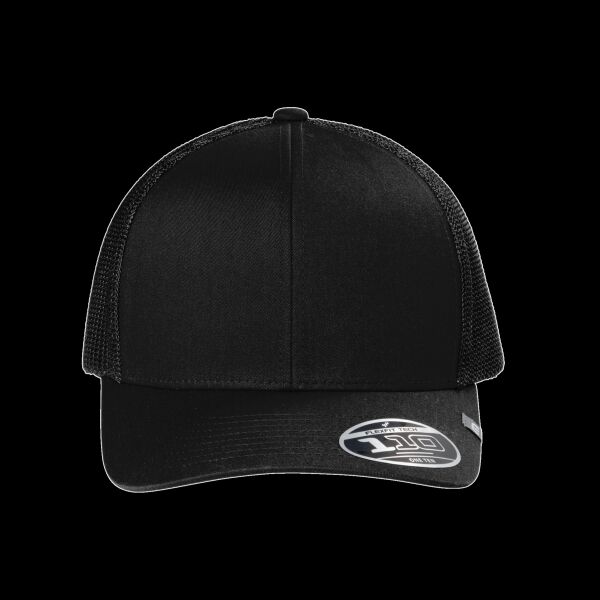 Cruz Trucker Cap Thumbnail