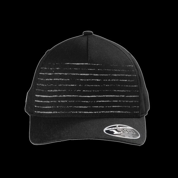 Fomo Novelty Cap Thumbnail