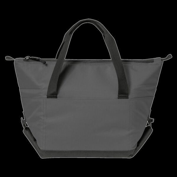 6 Can Collapsible Cooler Thumbnail