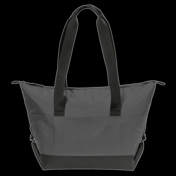 18 Can Collapsible Cooler Thumbnail