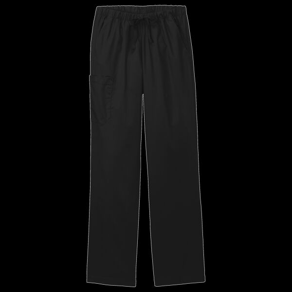 Women's Tall WorkFlex Cargo Pant Thumbnail