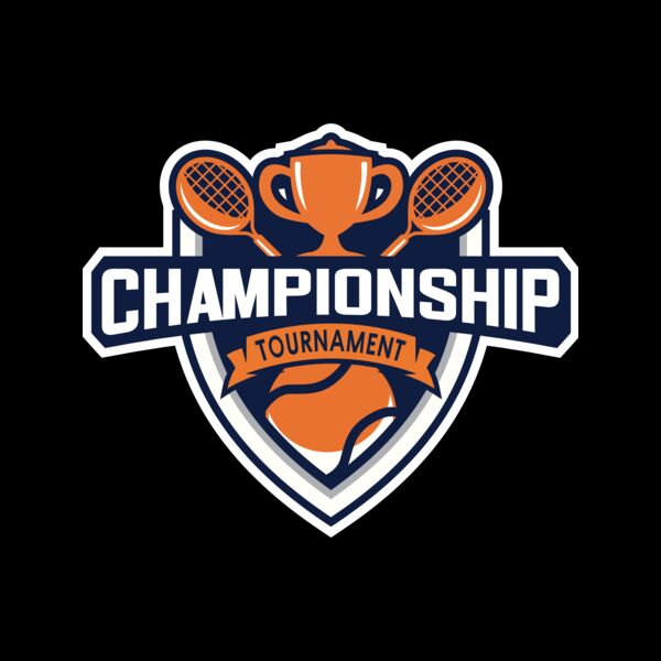 Championship Tournament logo 01 Thumbnail