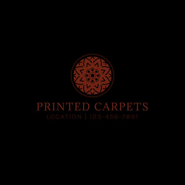 Carpet Installation 05 Thumbnail