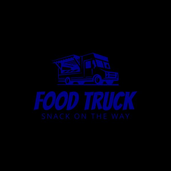 Food Truck 01 Thumbnail