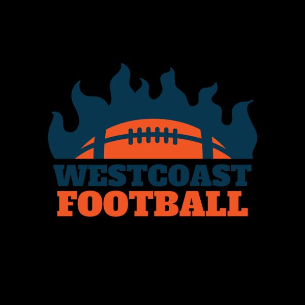 American Football logo 05 Thumbnail