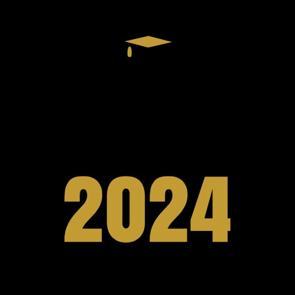 Graduation 05 Thumbnail