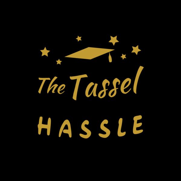 Graduation 07 Thumbnail