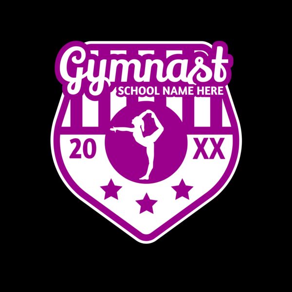 Gymnastics 24 Thumbnail