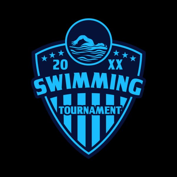 Swimming 21 Thumbnail