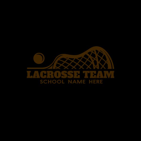Lacrosse 22 Thumbnail