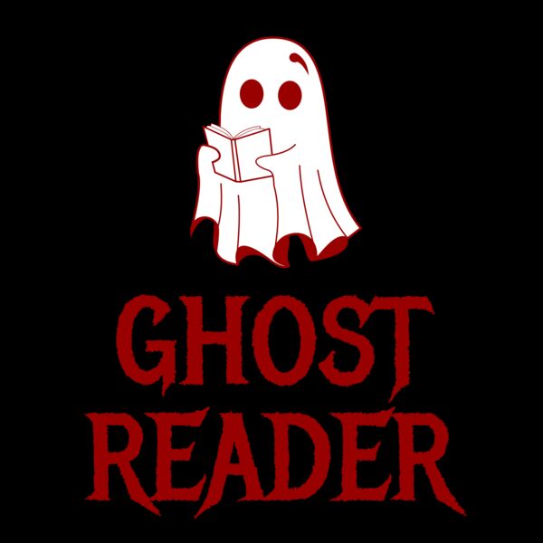 Halloween 20 Thumbnail