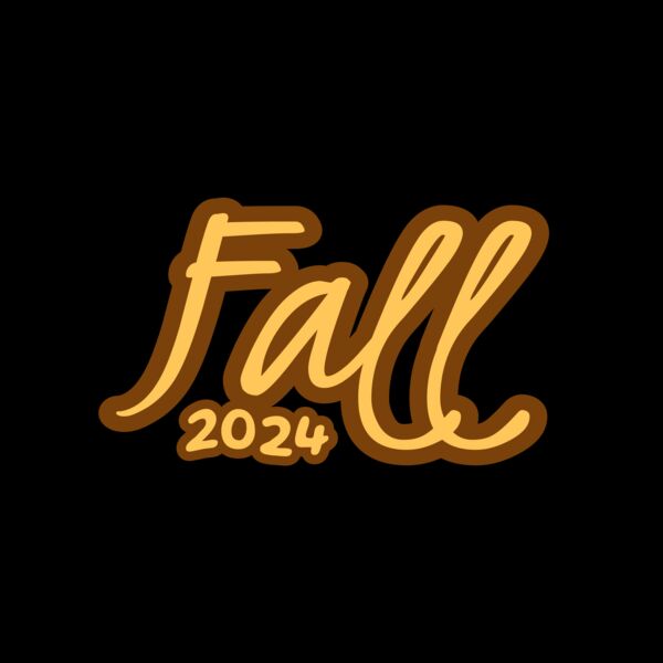 Fall Season 01 Thumbnail