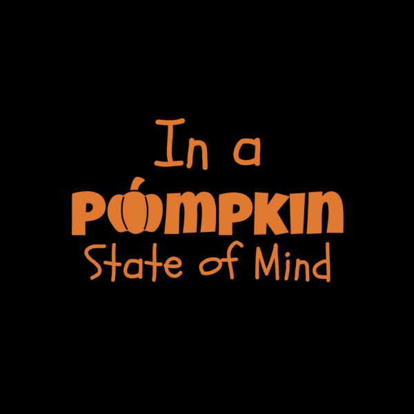 Fall Season 27 Thumbnail