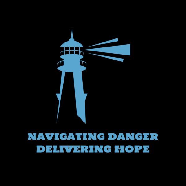 Coast Guard 02 Thumbnail