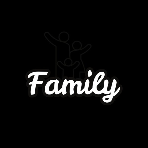 Family Reunion 03 Thumbnail