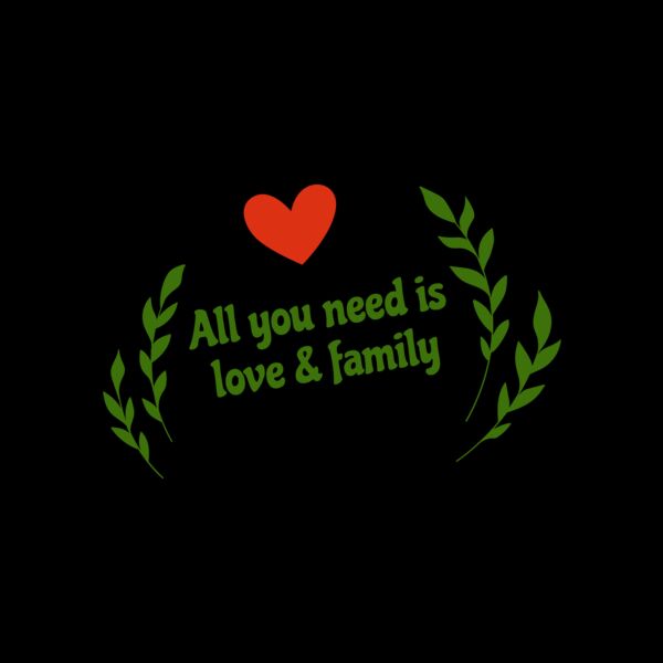 Family Reunion 13 Thumbnail