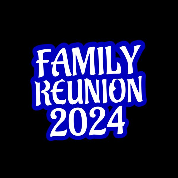 Family Reunion 27 Thumbnail