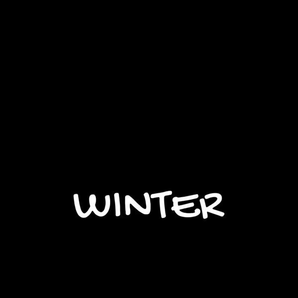 Winter 12 Thumbnail