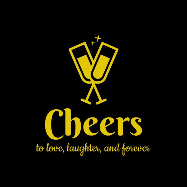 Anniversary 07 Thumbnail