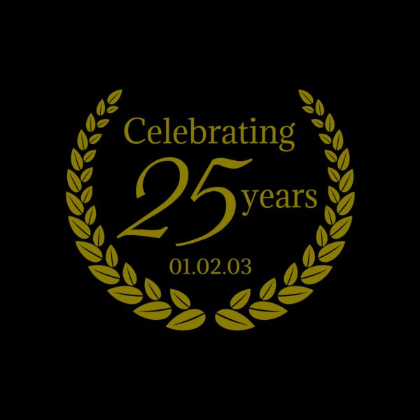 Anniversary 08 Thumbnail