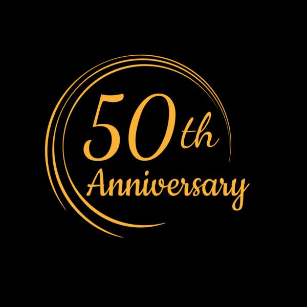 Anniversary 17 Thumbnail