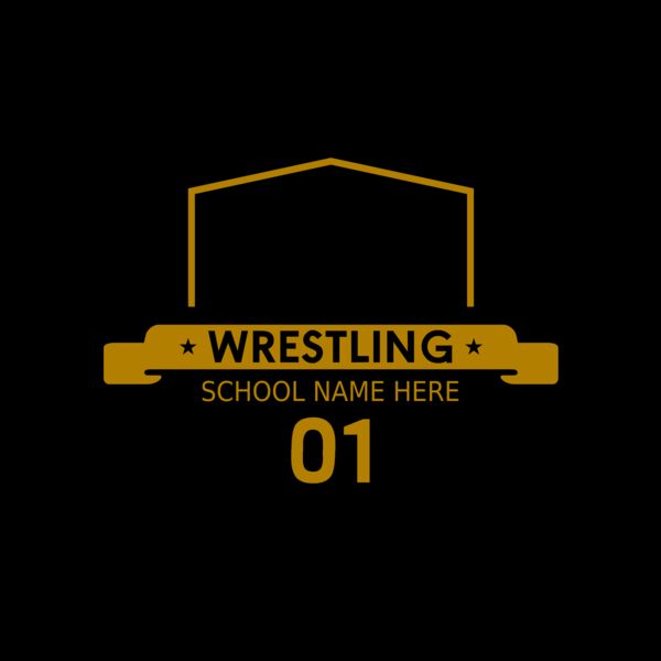 Wrestling 70 Thumbnail