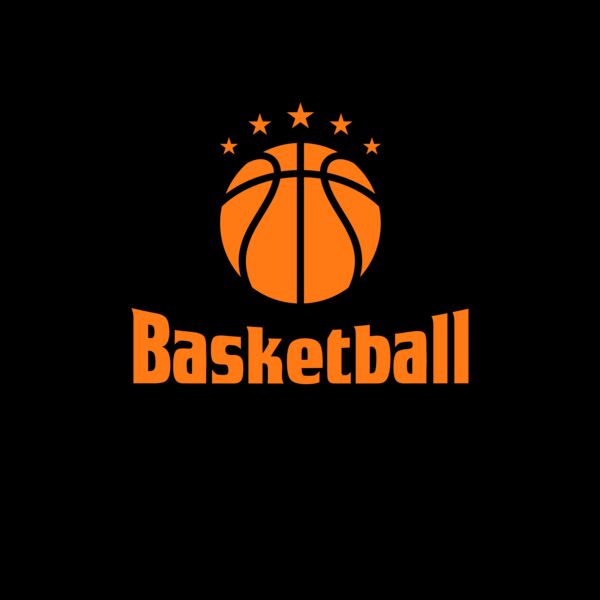 Basketball 51 Thumbnail