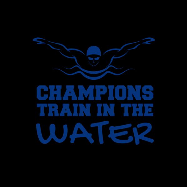 Swimming 45 Thumbnail