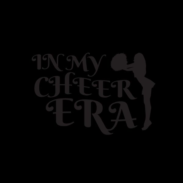 Cheerleading 42 Thumbnail