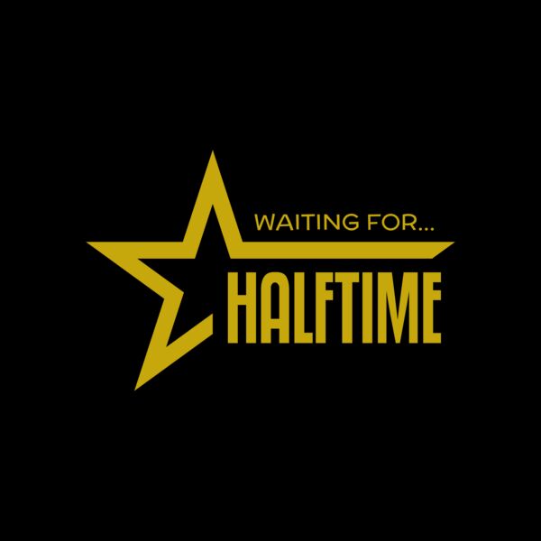 Marching Band 69 Thumbnail