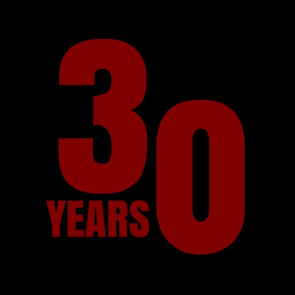 Anniversary 44 Thumbnail