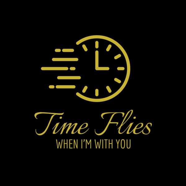 Anniversary 45 Thumbnail