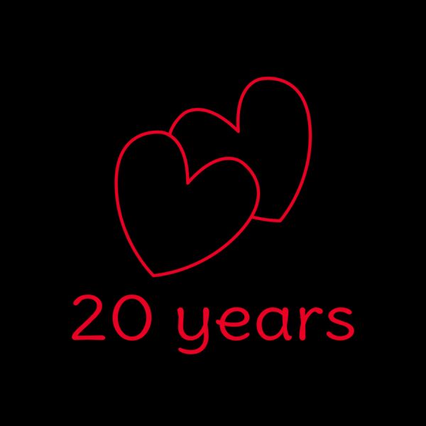 Anniversary 52 Thumbnail