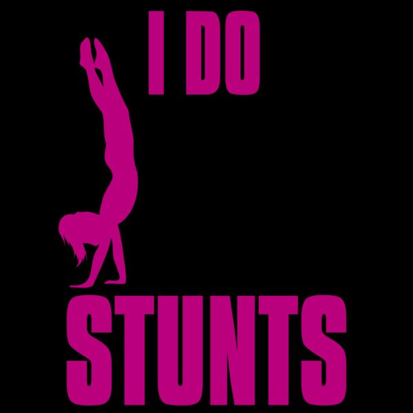 Gymnastics 37 Thumbnail