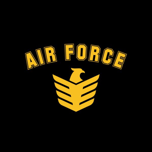 Air Force 09 Thumbnail