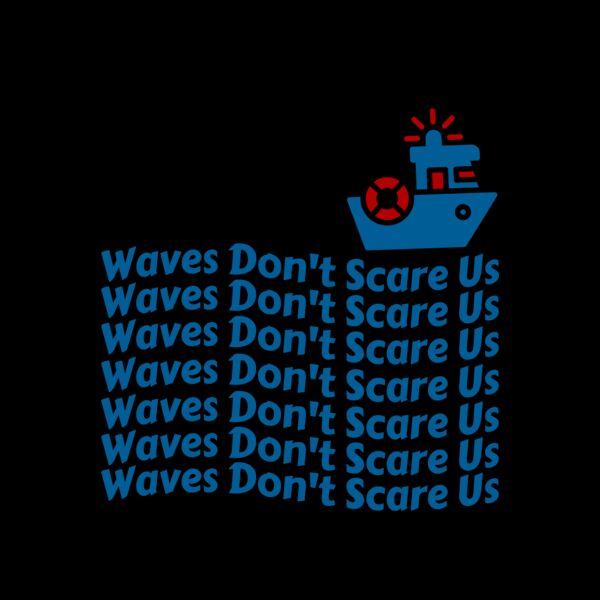 Coast Guard 09 Thumbnail