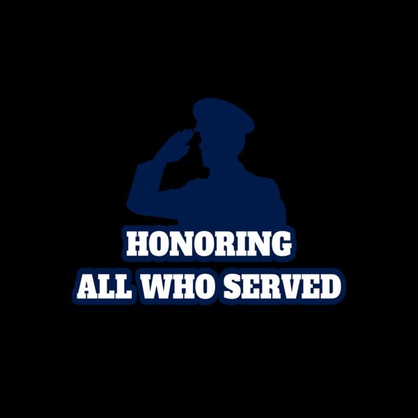 Veterans Day 08 Thumbnail