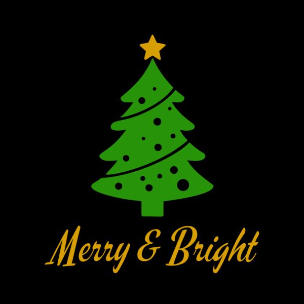 Christmas 46 Thumbnail