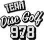 Team Disc Golf 978