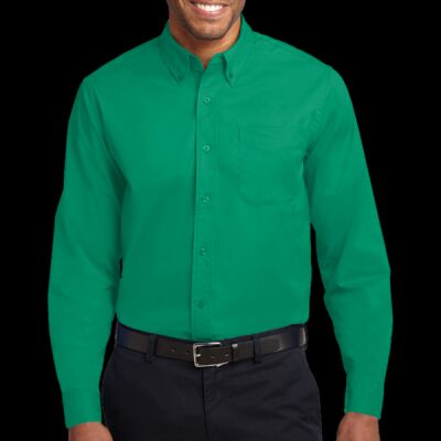 Custom Apparel Thumbnail