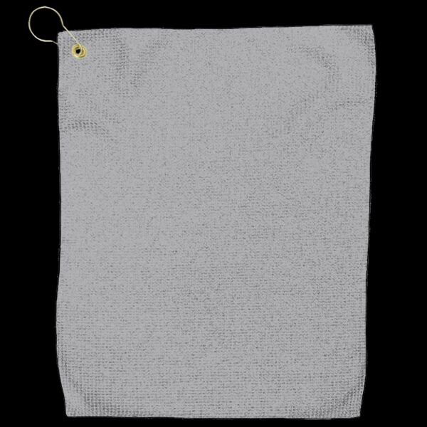 Microfiber Waffle Small Thumbnail