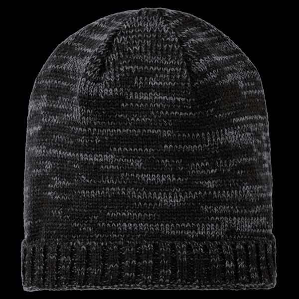 Spaced Dyed Beanie Thumbnail