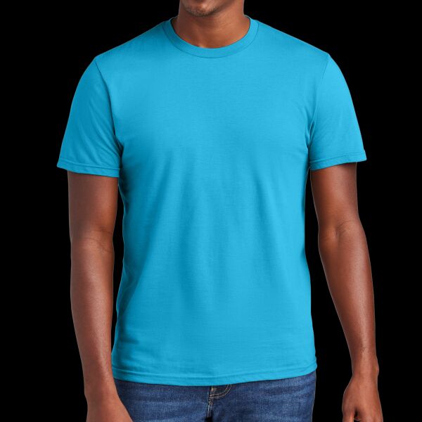 Very Important Tee ® Thumbnail